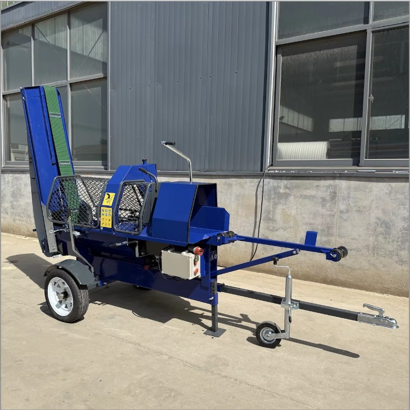 Anpassbarer Schwerlast-Hydraul – Heavy Equipment Processor Bewertung und Preis