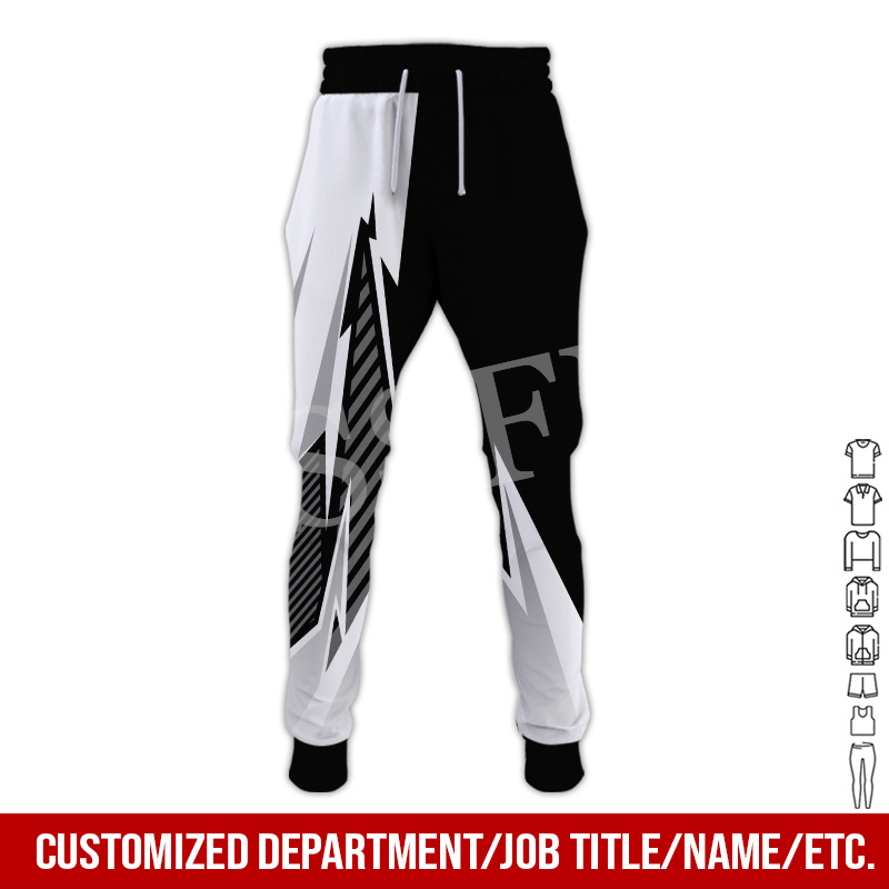 Custom Name Logo Cosplay Worke – Heavy Equipment Names Bewertung und Preis