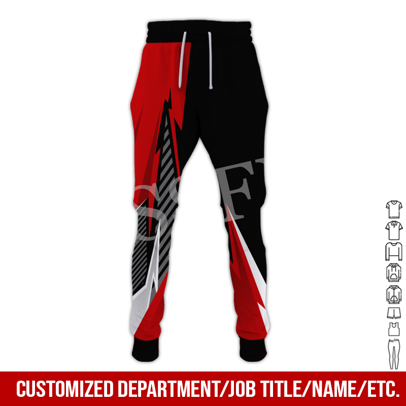 Custom Name Logo Cosplay Worke – Heavy Equipment Names Bewertung und Preis