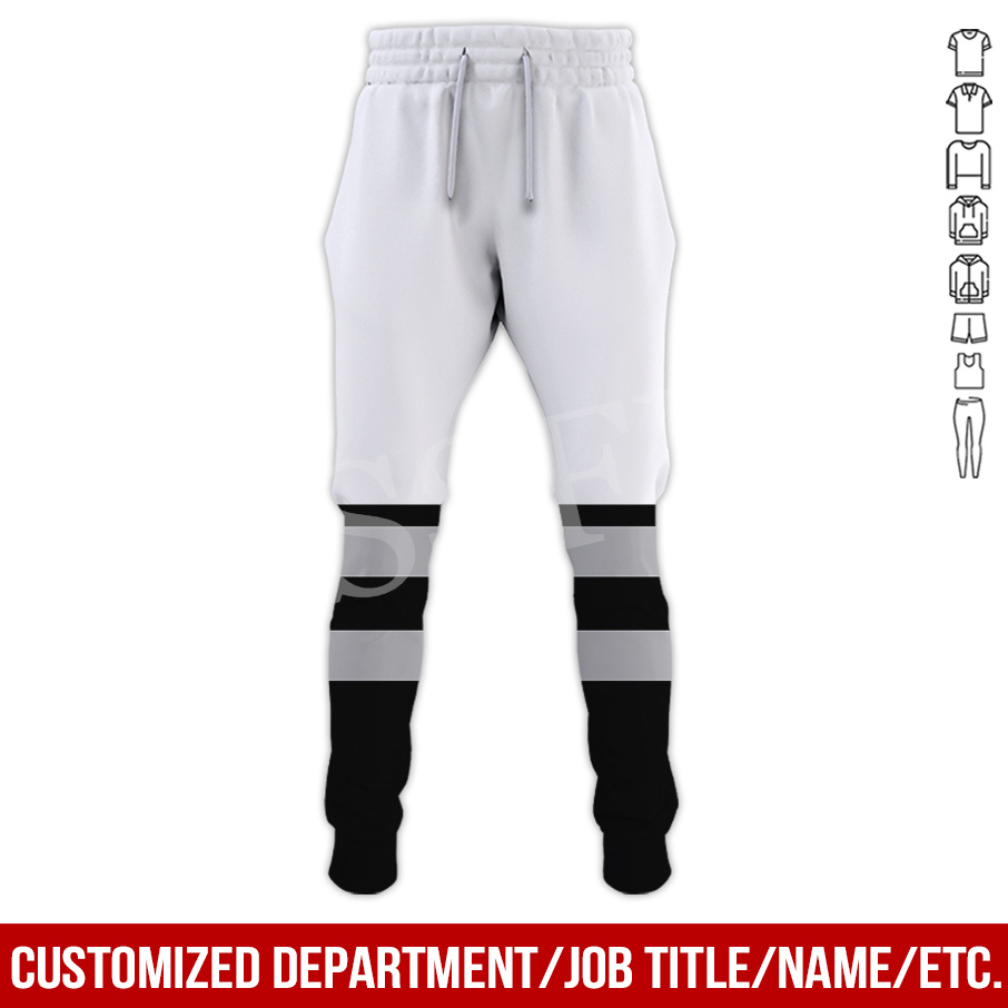 Custom Name Logo Cosplay Worke – Heavy Equipment Names Bewertung und Preis