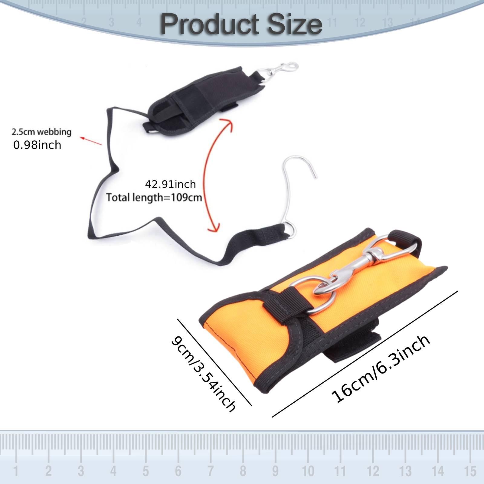Tauchhaken mit Einzelhaken, Au – Heavy Equipment Attachments Bewertung und Preis