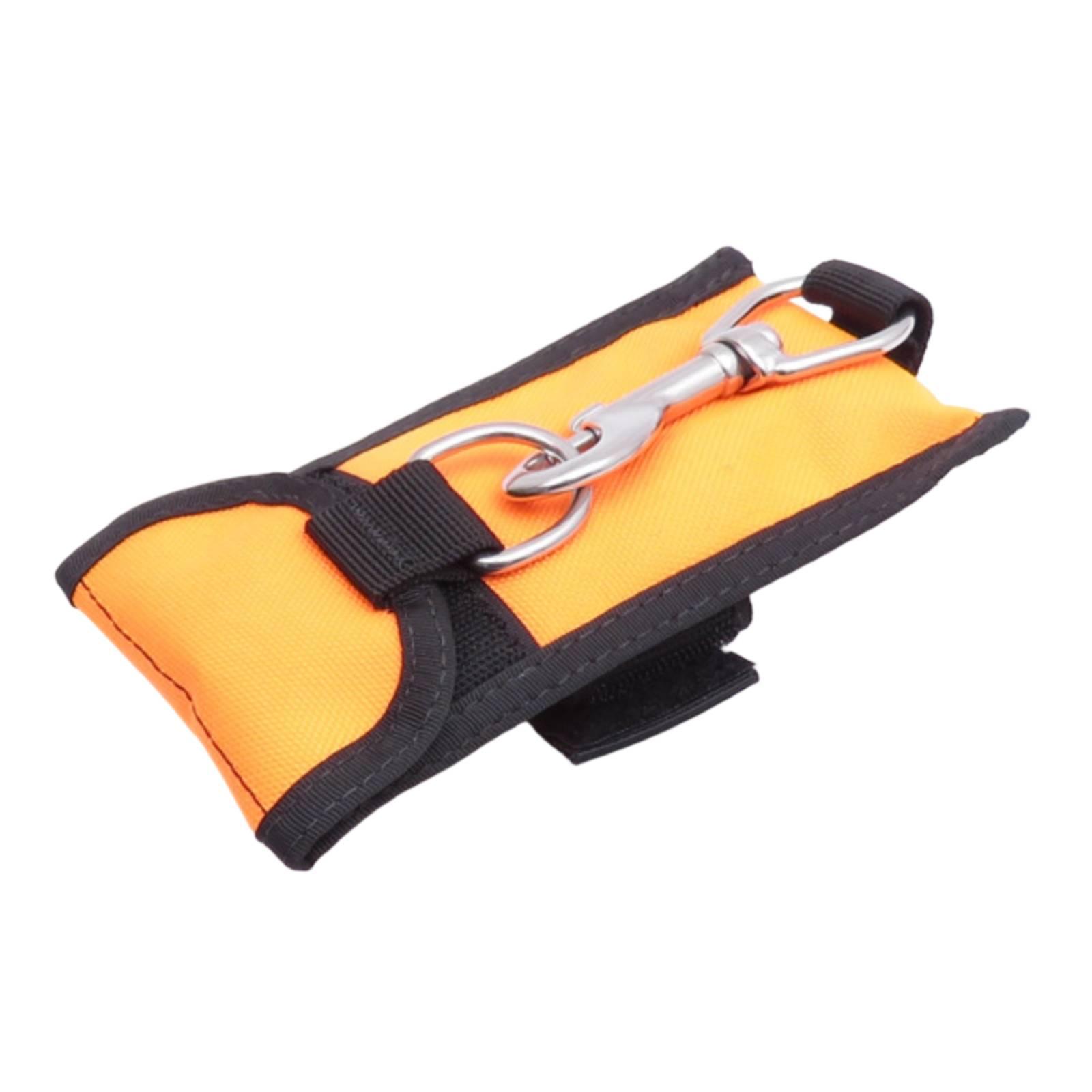 Tauchhaken mit Einzelhaken, Au – Heavy Equipment Attachments Bewertung und Preis