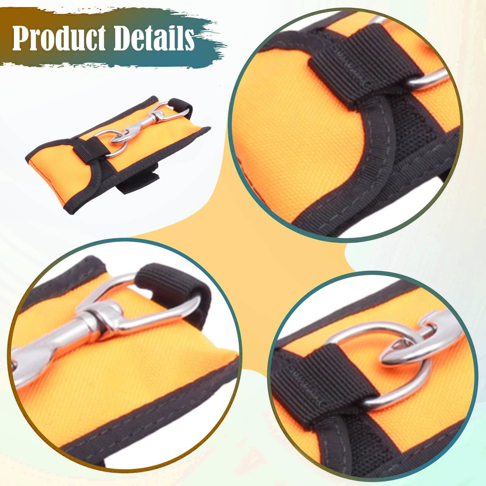 Tauchhaken mit Einzelhaken, Au – Heavy Equipment Attachments Bewertung und Preis