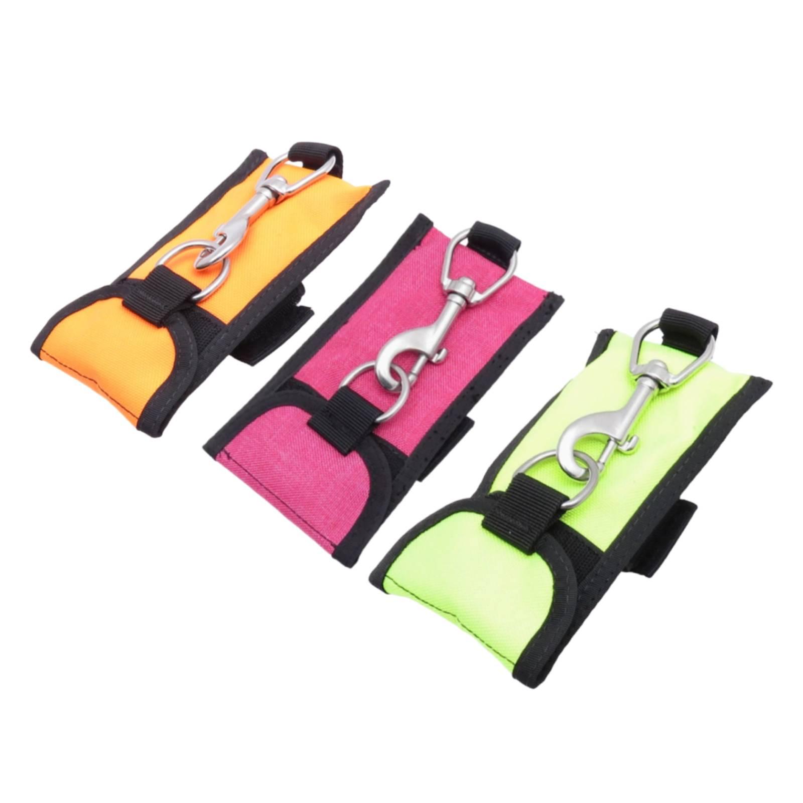 Tauchhaken mit Einzelhaken, Au – Heavy Equipment Attachments Bewertung und Preis