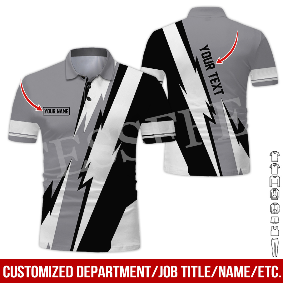 Custom Name Cosplay Worker Hea – Heavy Equipment Names Bewertung und Preis