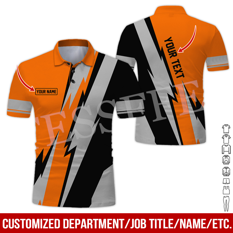 Custom Name Cosplay Worker Hea – Heavy Equipment Names Bewertung und Preis