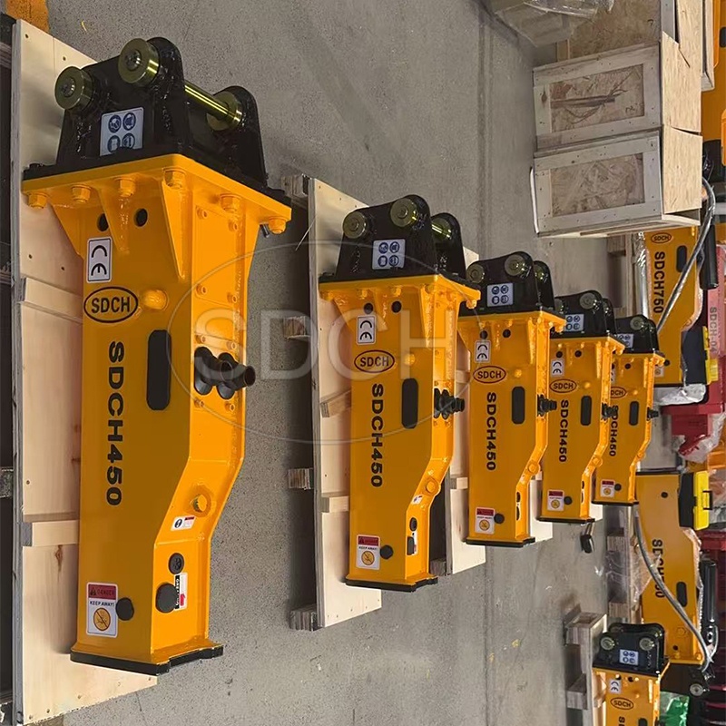 Mini-Bagger Hydraulischer Gest – Mini Excavator Bewertung und Preis