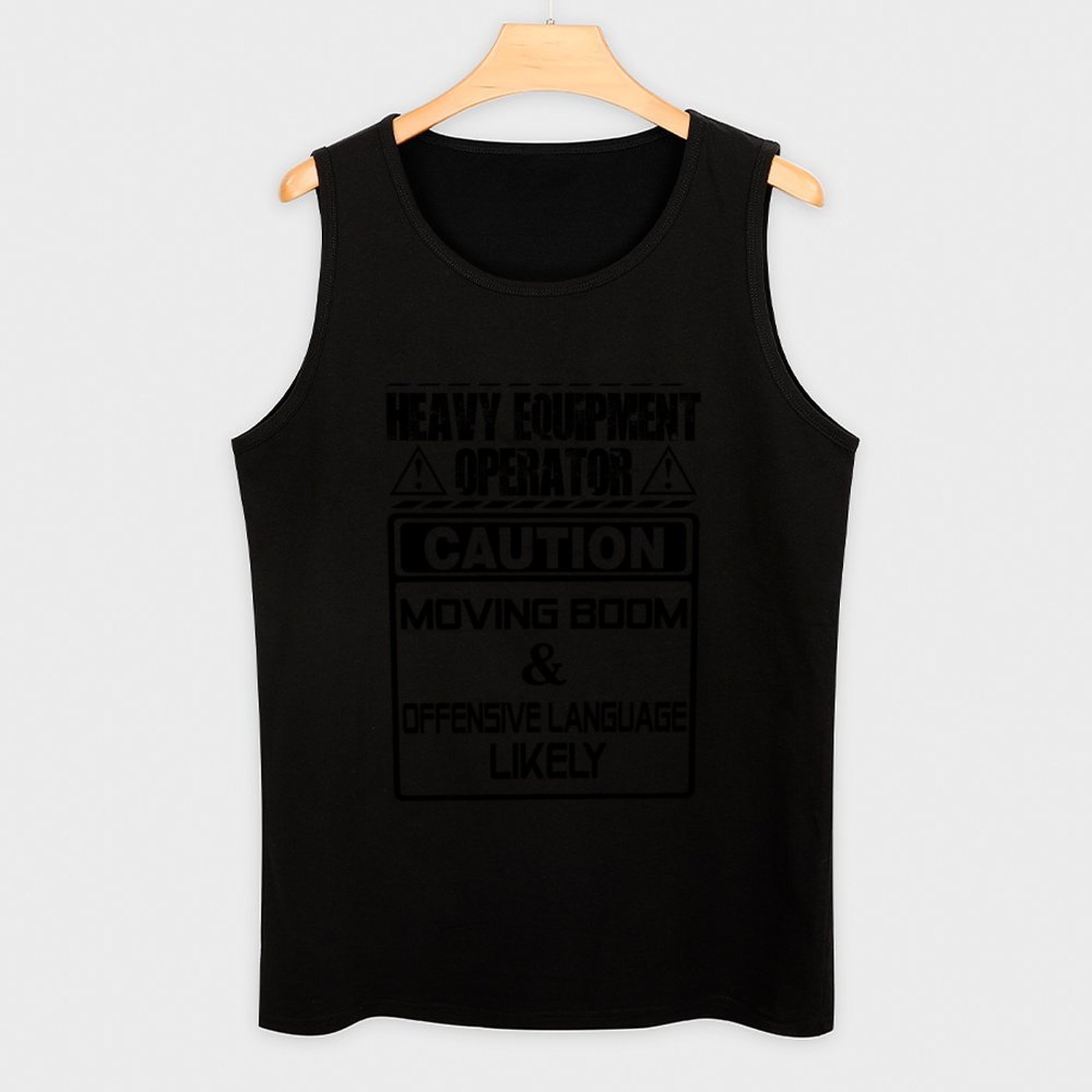 Background Vector Boltheavy Eq – Heavy Equipment Background Bewertung und Preis