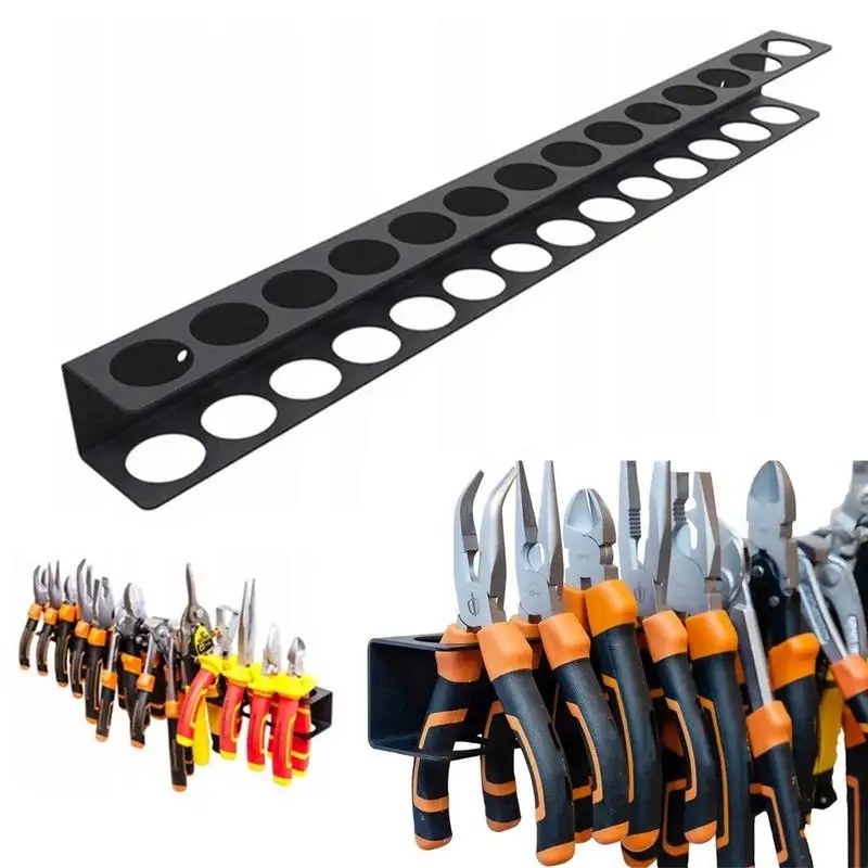 Wandmontierte Schwerlast-Werkz – Heavy Equipment For Construction Bewertung und Preis
