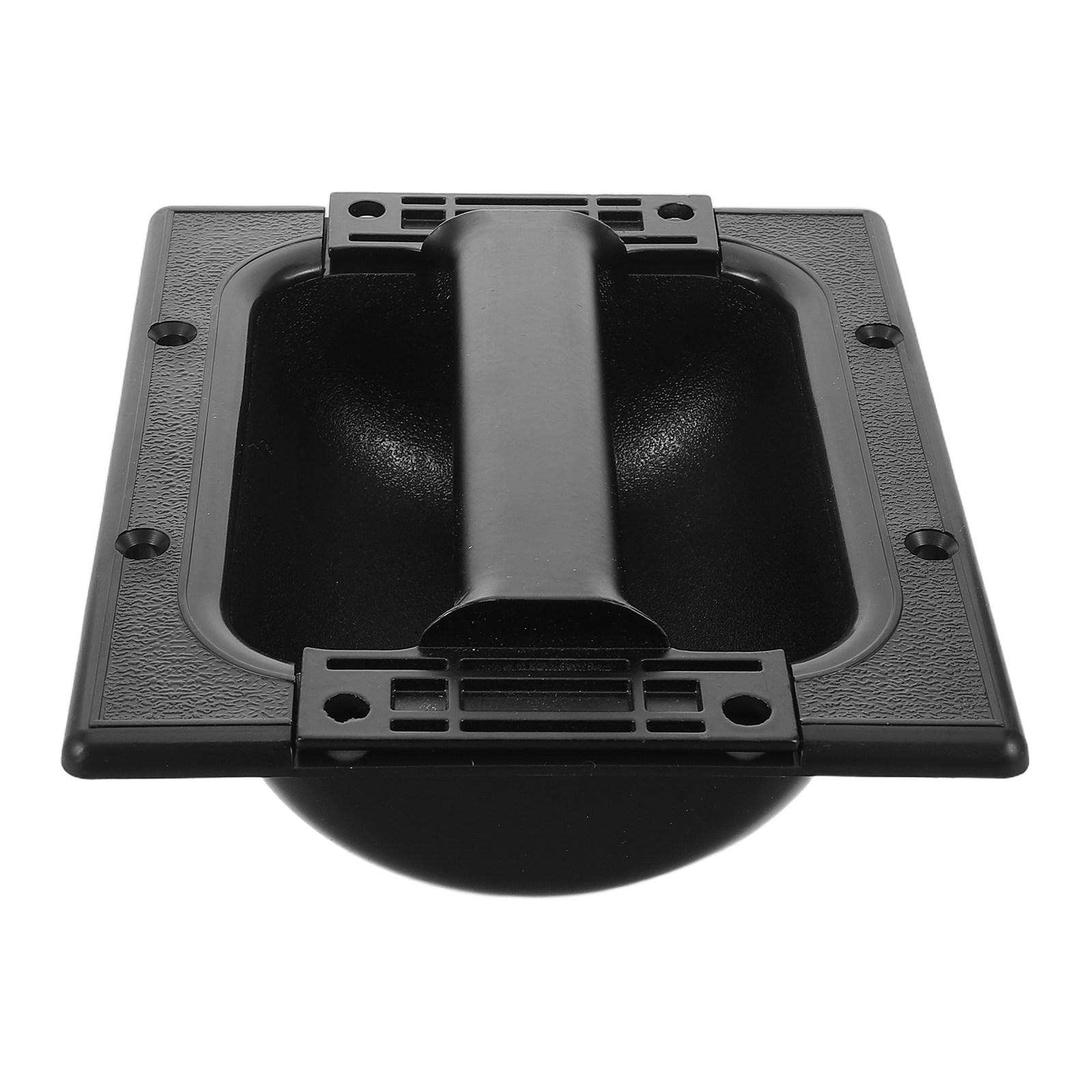 Metall-Einbaulautsprecherbox-G – Heavy Equipment Transporter Bewertung und Preis