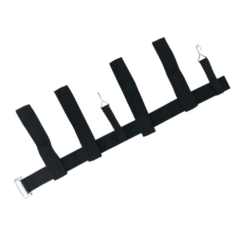 Topfpflanze Mover Pflanzenhubg – Heavy Equipment Transporter Bewertung und Preis