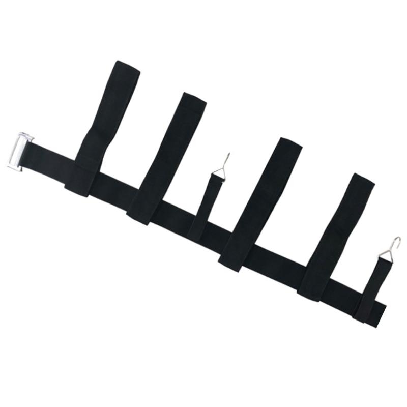 Topfpflanze Mover Pflanzenhubg – Heavy Equipment Transporter Bewertung und Preis