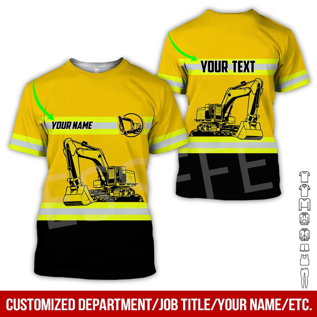 Tessffel Cosplay Kran Schwere  – Heavy Equipment Names Bewertung und Preis