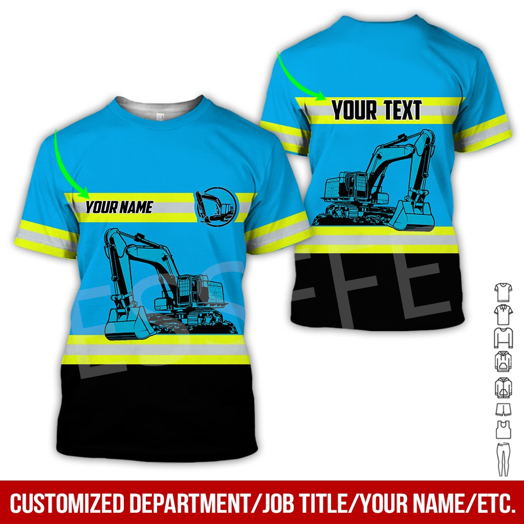 Tessffel Cosplay Kran Schwere  – Heavy Equipment Names Bewertung und Preis