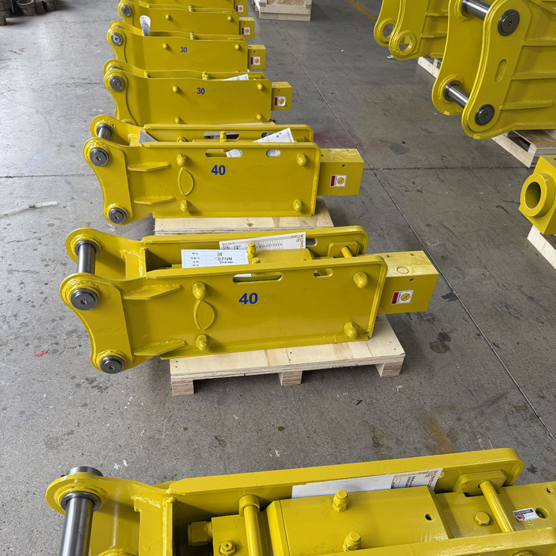 Großhandel: Top Hydraulischer  – Mini Excavator Bewertung und Preis