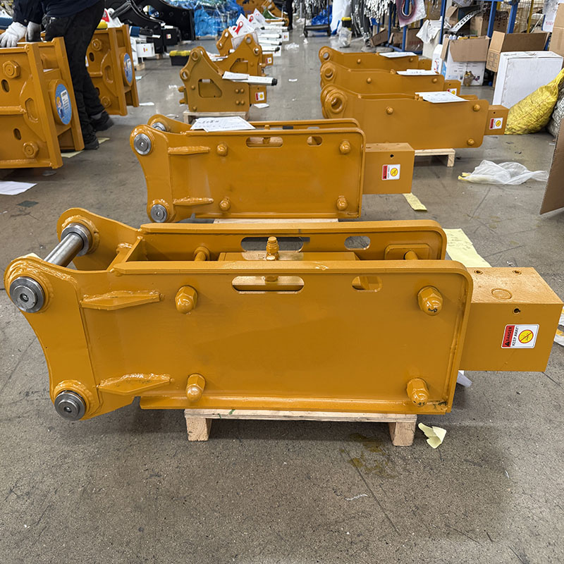 Großhandel: Top Hydraulischer  – Mini Excavator Bewertung und Preis