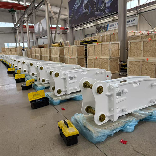 Großhandel: Top Hydraulischer  – Mini Excavator Bewertung und Preis