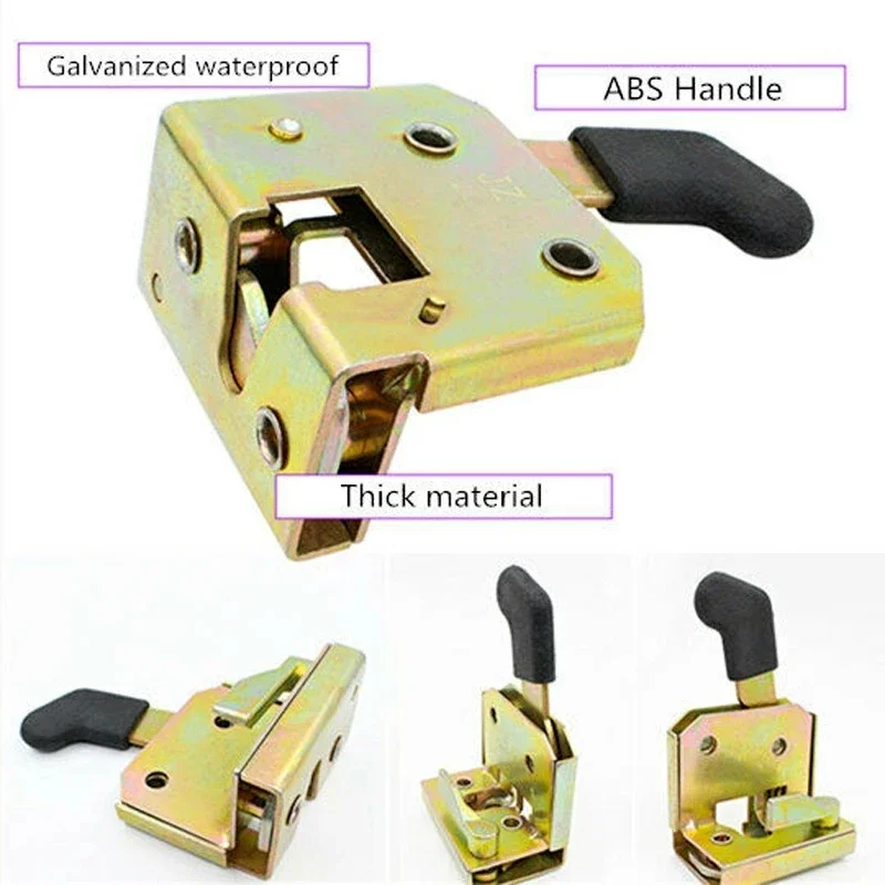 502 Typ Universal Gabelstapler – Heavy Equipment Vehicles Bewertung und Preis