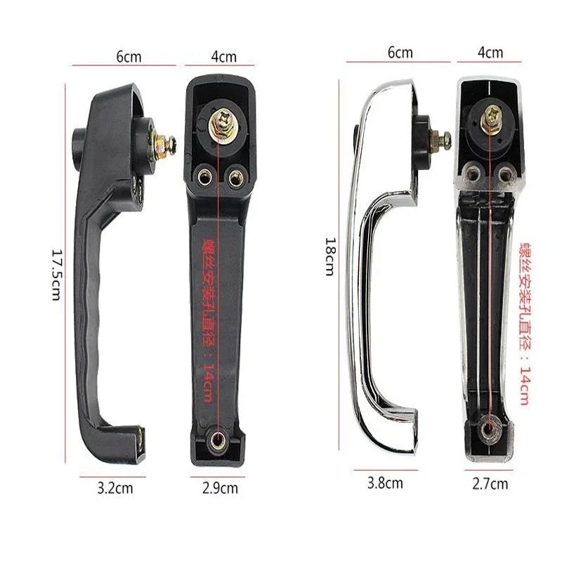 502 Typ Universal Gabelstapler – Heavy Equipment Vehicles Bewertung und Preis