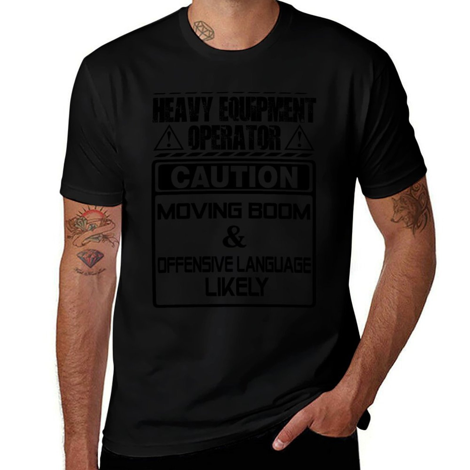 Background Vector Boltheavy Eq – Heavy Equipment Background Bewertung und Preis