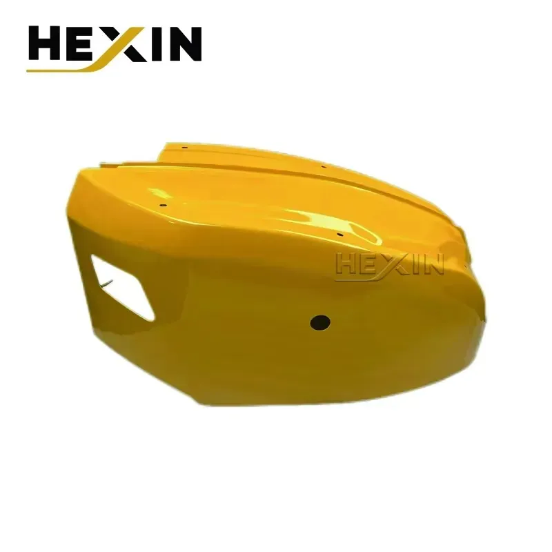 2026 HOT Mini 30-5 Bagger Blec – Mini Excavator Bewertung und Preis