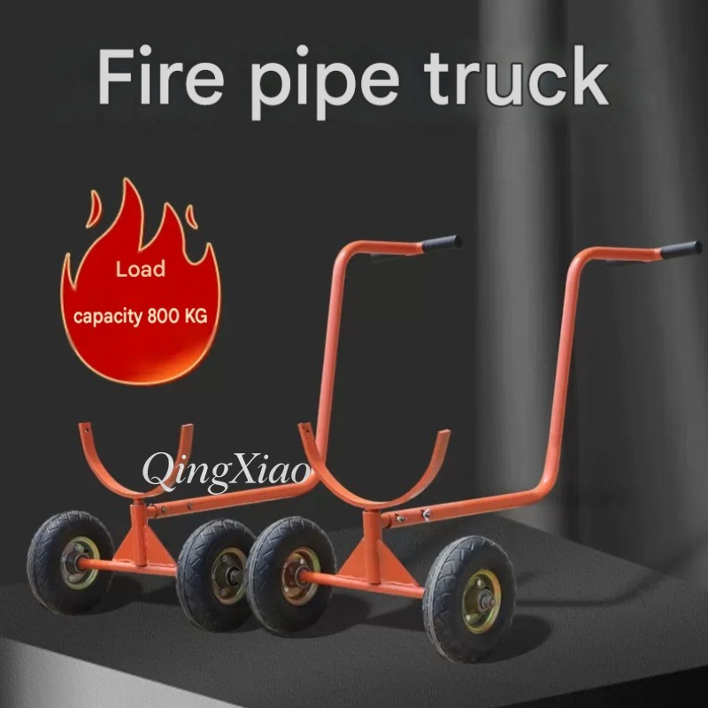 Industrielle Transportausrüstu – Heavy Equipment Transporter Bewertung und Preis