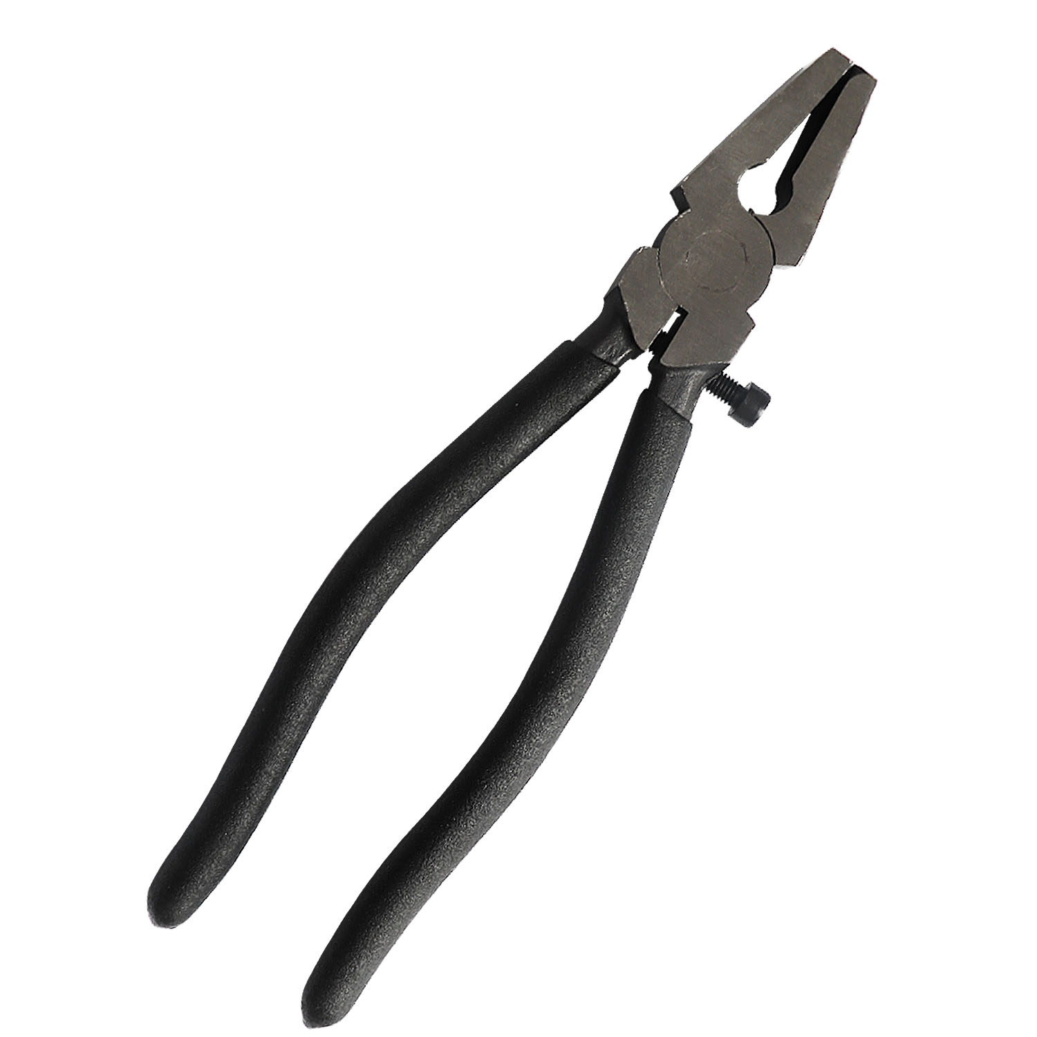 Drahtziehzange mit flacher Spi – Heavy Equipment Electrician Bewertung und Preis