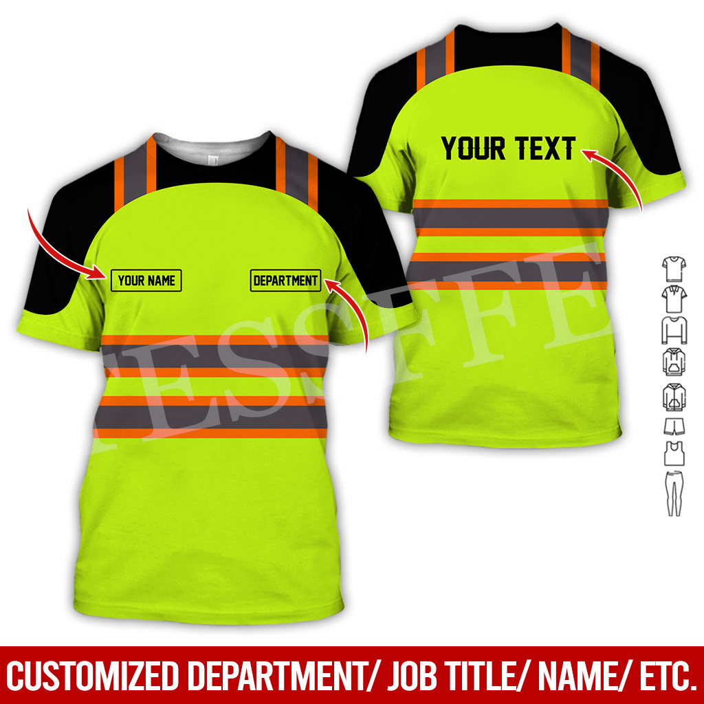 Benutzerdefinierte Name Cospla – Heavy Equipment Names Bewertung und Preis