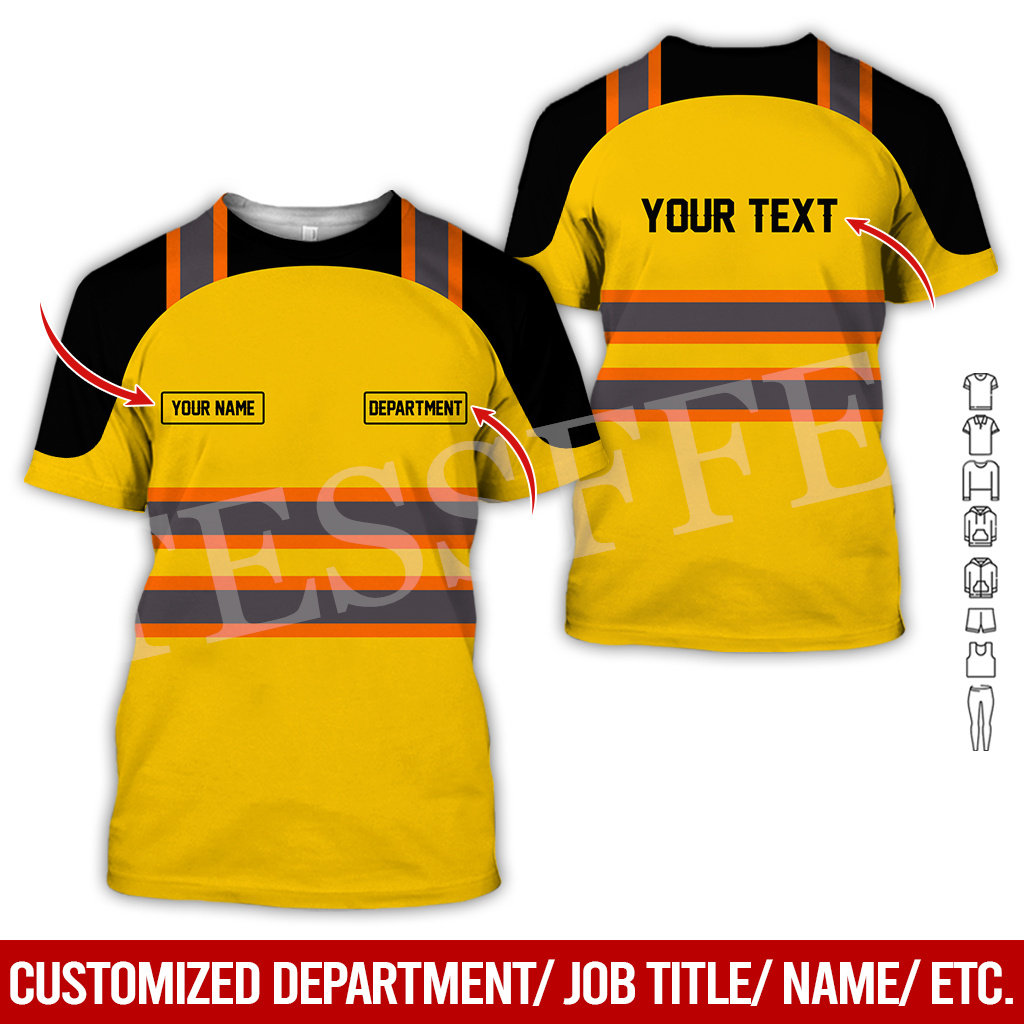 Benutzerdefinierte Name Cospla – Heavy Equipment Names Bewertung und Preis