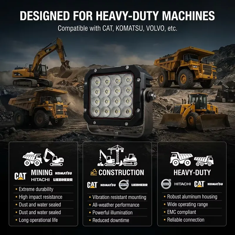 Hochleistungs-Vibrationsflutli – Heavy Equipment For Construction Bewertung und Preis