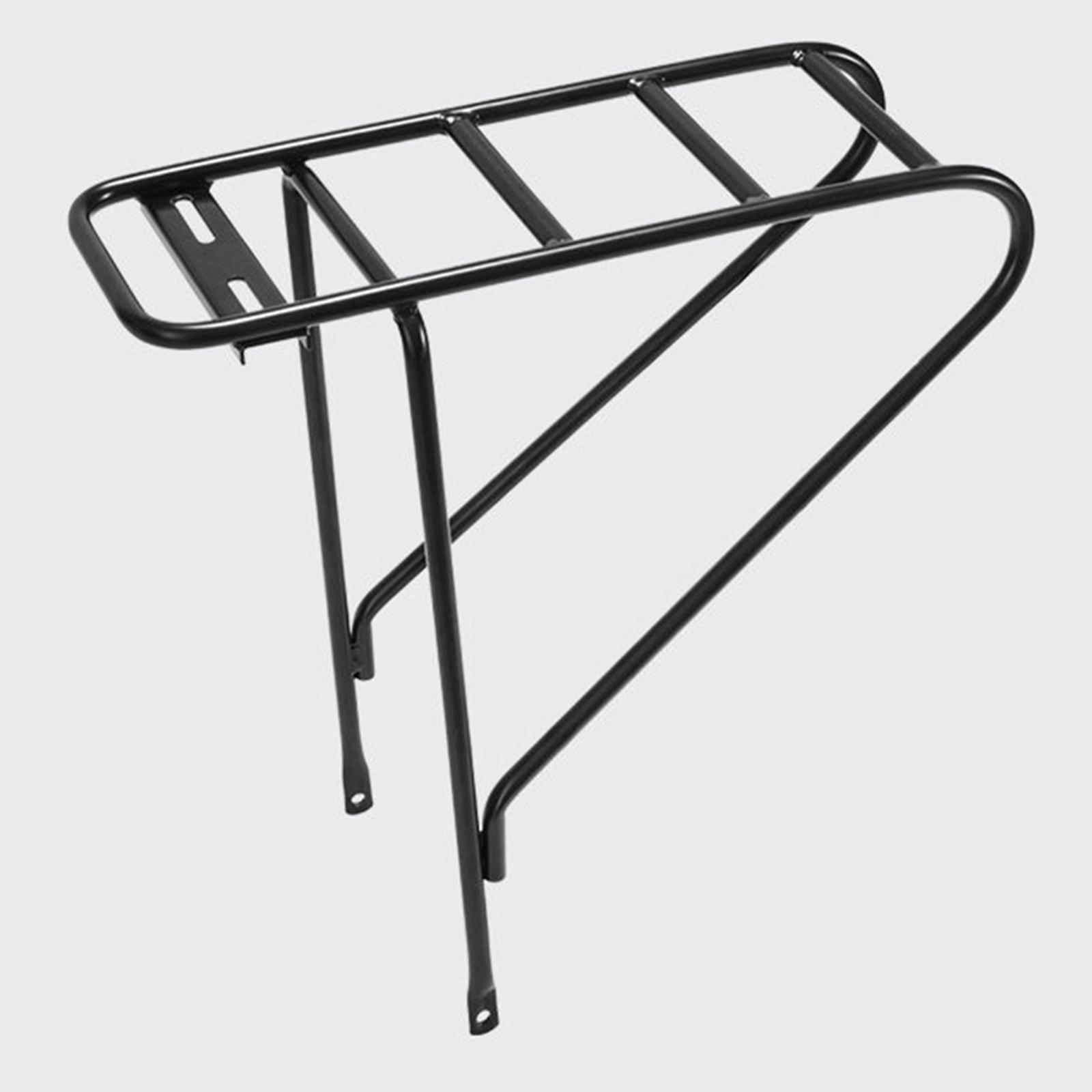 Hinterer Fahrradträger, einfac – Heavy Equipment Parts Supply Bewertung und Preis
