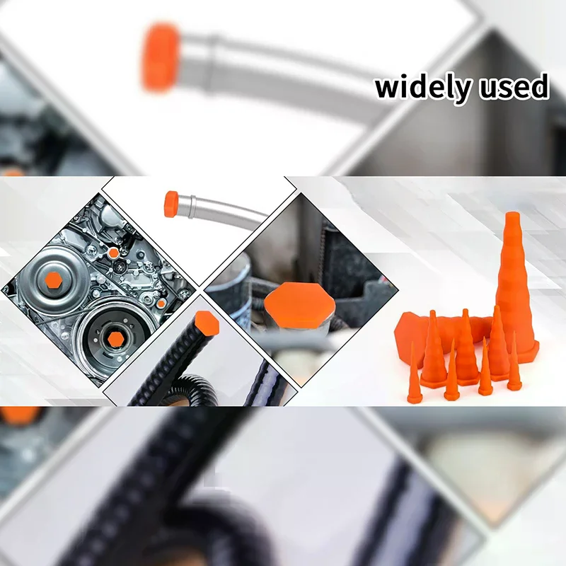 8/11x hydraulische Öl-Service- – Heavy Equipment Freeport Bewertung und Preis