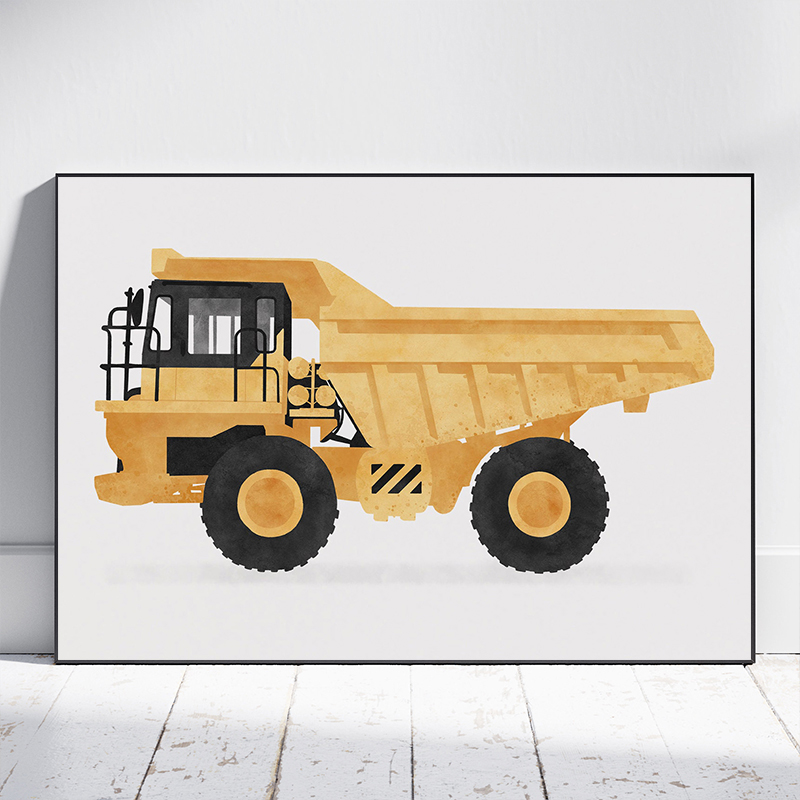 Klassische Technologische Fort – Heavy Equipment Background Bewertung und Preis
