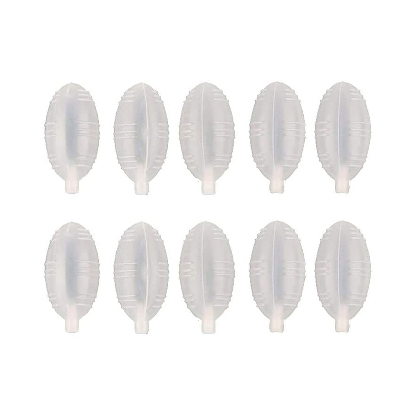 50 Pcs oder 10 Pcs Kunststoff  – Heavy Equipment Games Bewertung und Preis