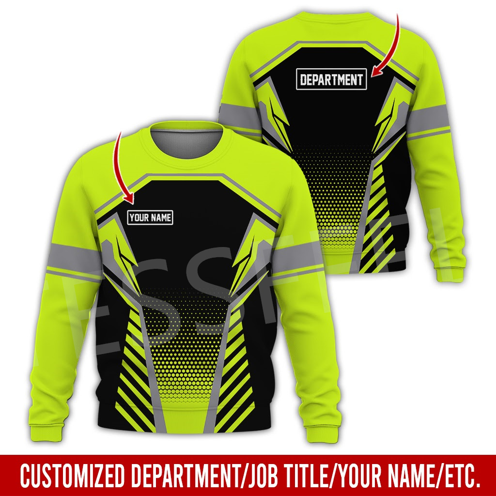 Tessffel Cosplay Kran Schwere  – Heavy Equipment Names Bewertung und Preis