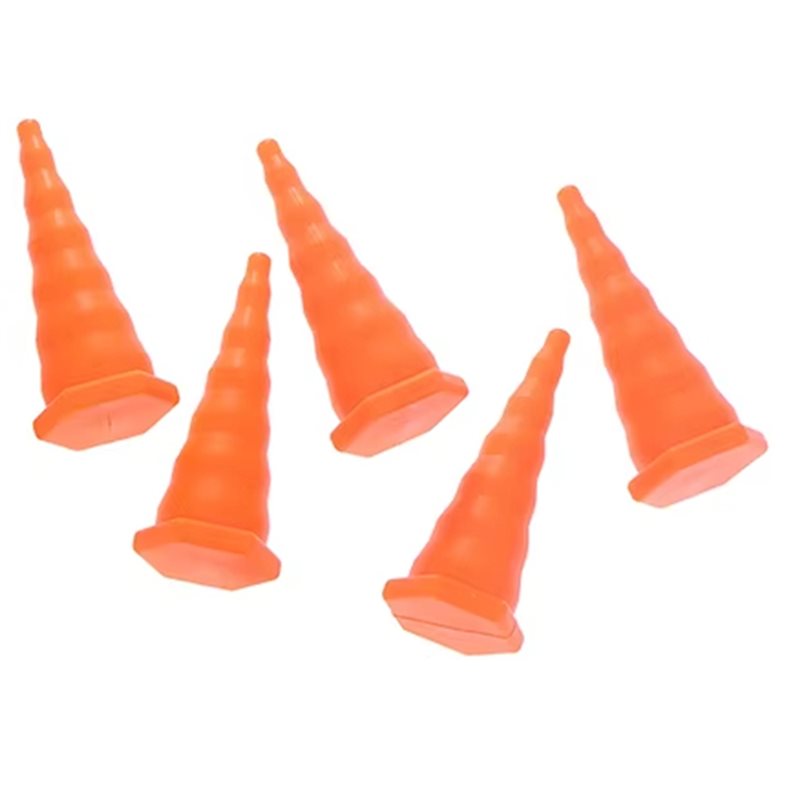 【PARTY DAY】Gummi-Stopfen, indu – Heavy Equipment Freeport Bewertung und Preis