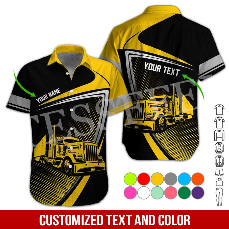 Custom Name Cosplay Worker Hea – Heavy Equipment Names Bewertung und Preis