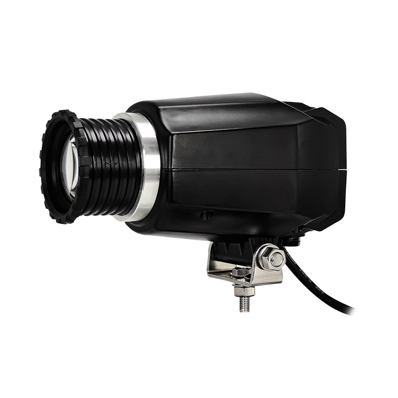 20W IP67 Wasserdichte Sicherhe – Heavy Equipment Vehicles Bewertung und Preis