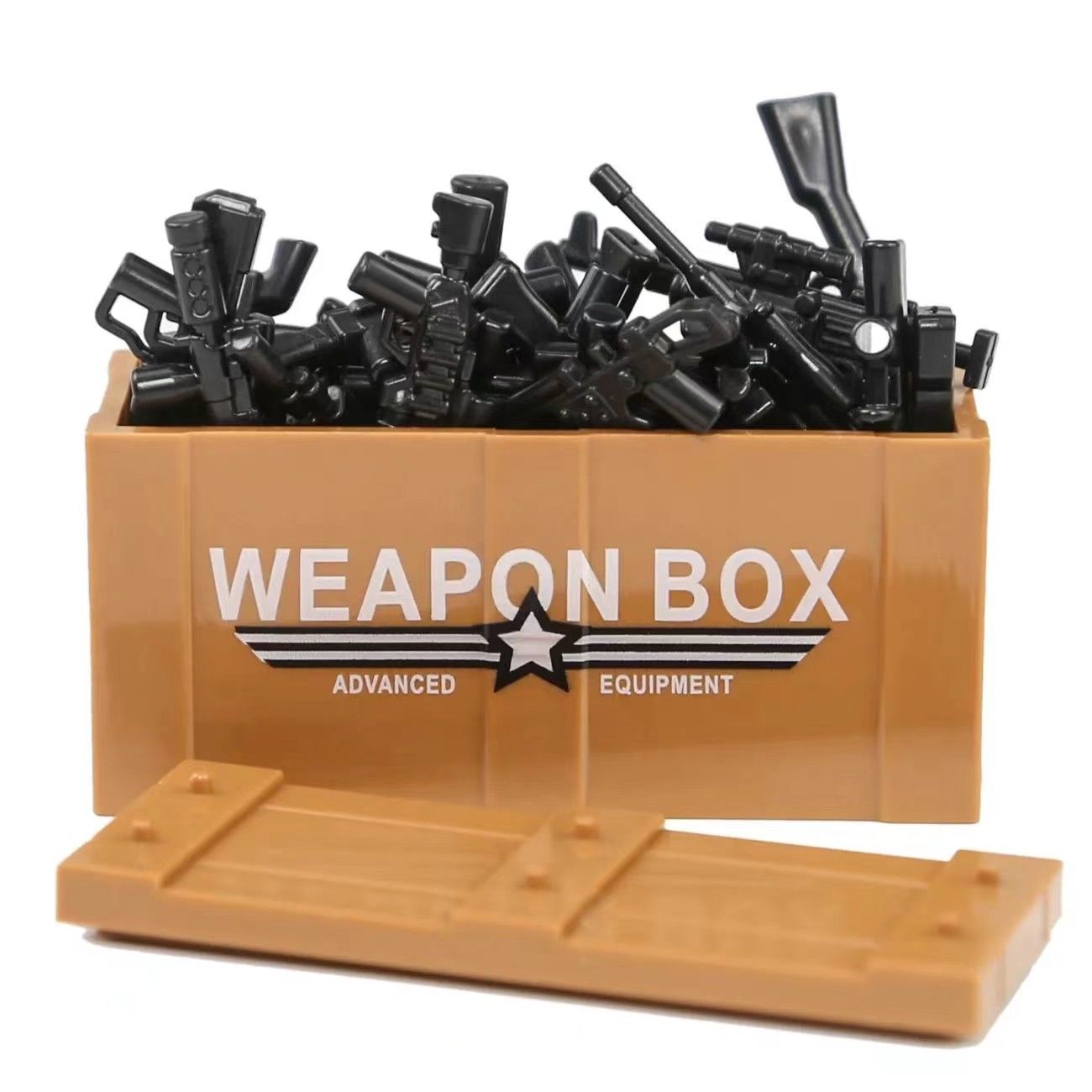Armee Soldat Polizei SWAT Mili – Heavy Equipment Games Bewertung und Preis