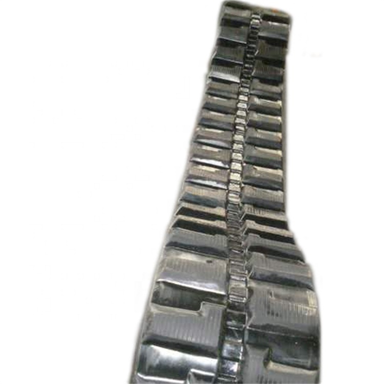 Gummikette 300x52.5x80 für Min – Mini Excavator Bewertung und Preis