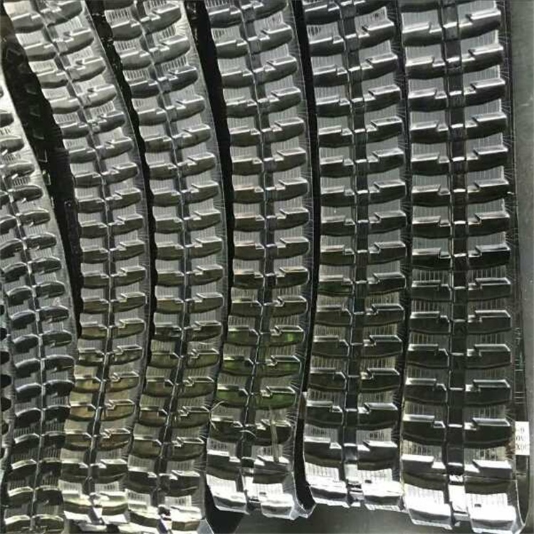 Gummikette 300x52.5x80 für Min – Mini Excavator Bewertung und Preis